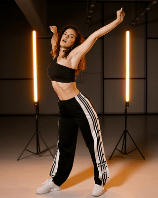 🇬🇧 Ahi Va Choreography (anglų kalba)